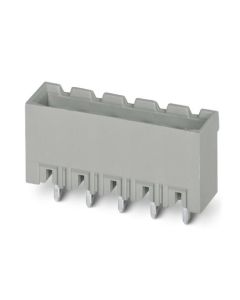Phoenix Contact 5446215 Connector