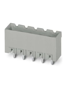 Phoenix Contact 5446228 Connector