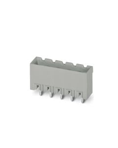 Phoenix Contact 5446231 Connector