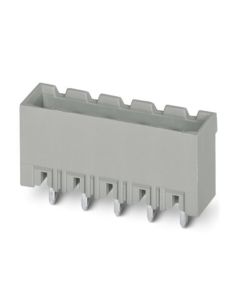 Phoenix Contact 5446244 Connector