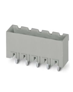Phoenix Contact 5446257 Connector