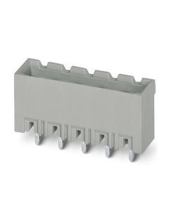 Phoenix Contact 5446260 Connector