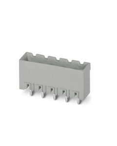 Phoenix Contact 5446273 Connector