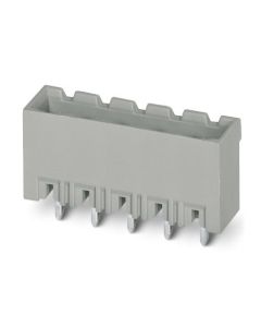 Phoenix Contact 5446286 Connector