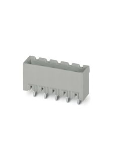Phoenix Contact 5446299 Connector