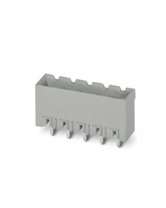 Phoenix Contact 5446309 Connector