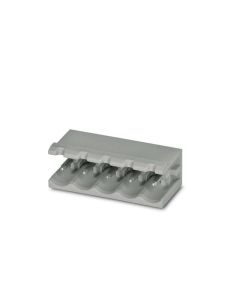 Phoenix Contact 5446312 Connector
