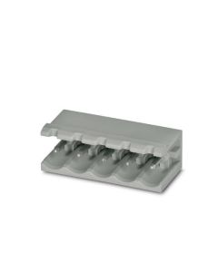 Phoenix Contact 5446325 Connector