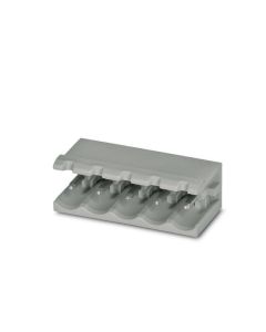 Phoenix Contact 5446338 Connector