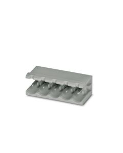 Phoenix Contact 5446396 Connector
