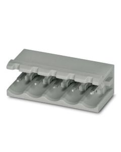 Phoenix Contact 5446406 Connector