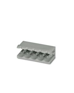 Phoenix Contact 5446422 Connector