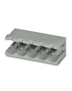 Phoenix Contact 5446435 Connector