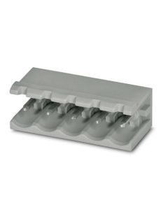 Phoenix Contact 5446451 Connector