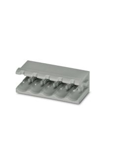 Phoenix Contact 5446464 Connector