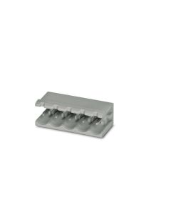 Phoenix Contact 5446477 Connector