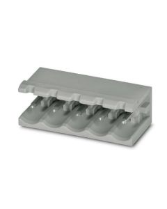 Phoenix Contact 5446480 Connector