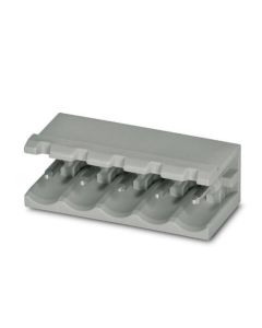 Phoenix Contact 5446503 Connector