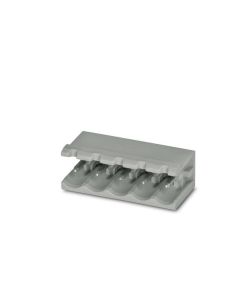 Phoenix Contact 5446532 Connector