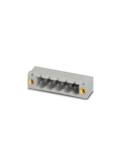 Phoenix Contact 5446545 Connector