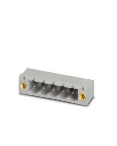 Phoenix Contact 5446558 Connector