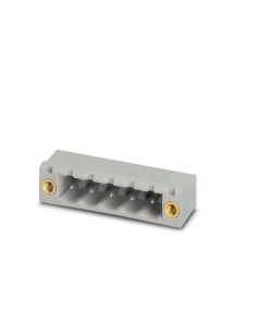 Phoenix Contact 5446561 Connector