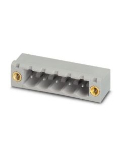 Phoenix Contact 5446626 Connector