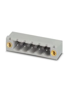 Phoenix Contact 5446639 Connector
