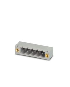 Phoenix Contact 5446642 Connector
