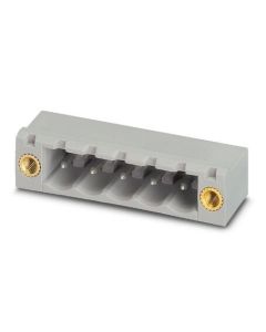 Phoenix Contact 5446655 Connector