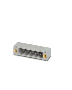Phoenix Contact 5446684 Connector
