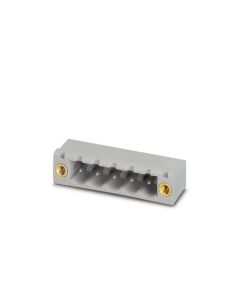 Phoenix Contact 5446697 Connector