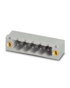 Phoenix Contact 5446707 Connector
