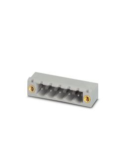Phoenix Contact 5446710 Connector