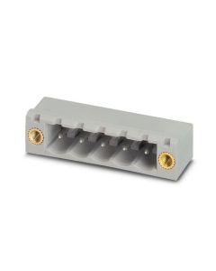 Phoenix Contact 5446723 Connector