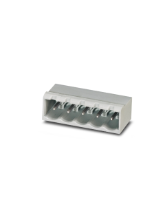 Phoenix Contact 5446736 Device