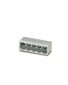 Phoenix Contact 5446752 Device