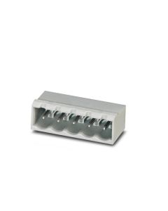 Phoenix Contact 5446778 Connector