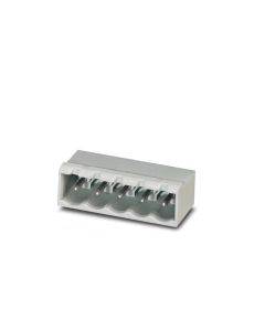 Phoenix Contact 5446781 Connector