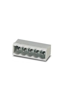 Phoenix Contact 5446794 Connector