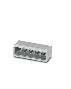 Phoenix Contact 5446804 Connector