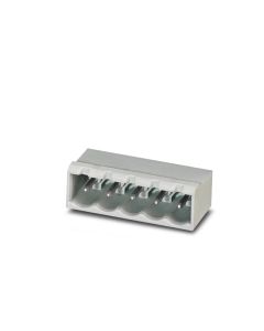 Phoenix Contact 5446817 Connector