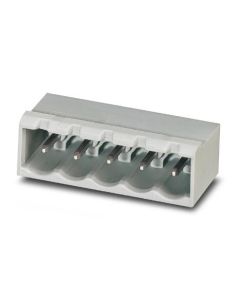 Phoenix Contact 5446833 Connector