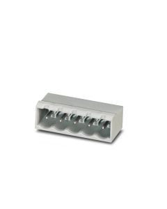 Phoenix Contact 5446846 Connector
