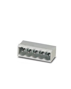 Phoenix Contact 5446859 Connector