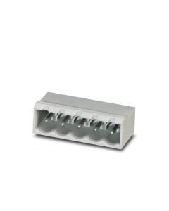 Phoenix Contact 5446862 Connector