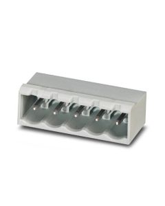 Phoenix Contact 5446875 Connector