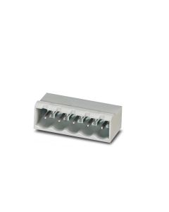 Phoenix Contact 5446888 Connector