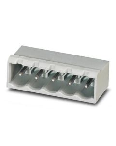 Phoenix Contact 5446891 Connector