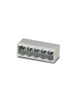 Phoenix Contact 5446901 Connector